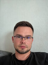 Photos Krzydrl