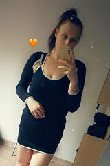 Photos Dzelaaa11