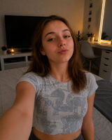 Фотография пользователя loveUmadd