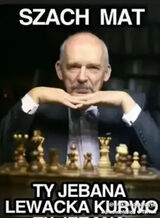 Fotka uživatele Michal2913
