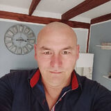 Benutzerfoto harnasjanosik63