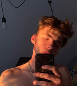 Benutzerfoto PawelStanczak