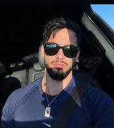 Benutzerfoto Abdessamed23