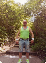 Photos SikorskiRobert