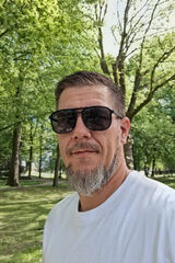 Benutzerfoto Johnny30