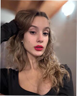 Zdjęcie użytkownika annawitczak32