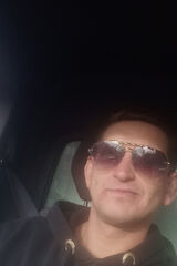 Benutzerfoto pablitoo997