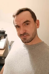 Fotos piotrbulak3