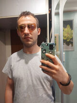 Fotos BrannzaFwBOnS