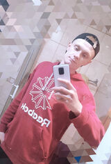 Benutzerfoto chudylso