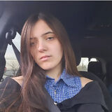 Foto utilizatorului hargrovevalerie922