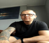 Benutzerfoto kocham0