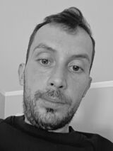 Zdjęcie użytkownika skoma95
