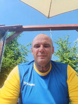 Fotka uživatele mariusz871522
