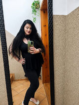 Фотография пользователя noeliaxd123