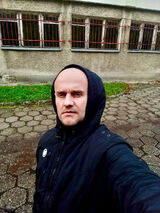 Zdjęcie użytkownika Krim85