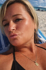 Fotos Blondynka72