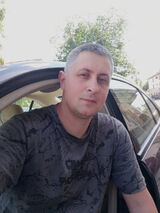 Foto pengguna Nick336dstPL