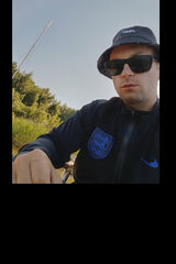 Foto utilizatorului Ilovebmww