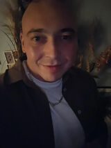 Benutzerfoto LukaszEg16