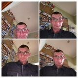 Foto pengguna leszekmarchwiak11