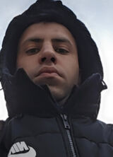 Foto utilizatorului MementoMori64
