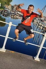Fotos jjhhbddff
