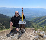 Foto utilizatorului RafalJastrzebie