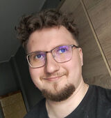 Foto utilizatorului PawekDzban