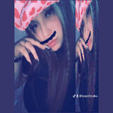Foto pengguna qxbn92g4gp