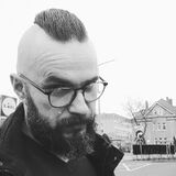 Fotka uživatele mgalyw