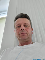 Photos WolniewiczA