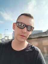 Фотография пользователя Janekkkkkkkk
