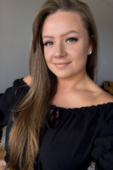 Foto utilizatorului patkasmigielska98