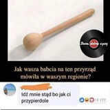 Zdjęcie użytkownika Sylwiaaaa98