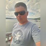 Fotka uživatele Adam949494