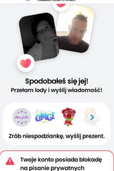 Фотография пользователя prezespawel13