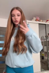 Foto utilizatorului juliyaa666