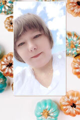 Foto pengguna dorotajackowska121