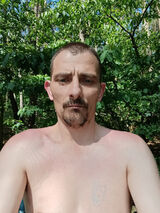 Foto utilizatorului EmanuelGr