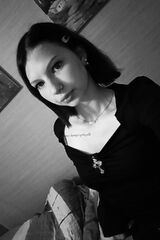 Benutzerfoto aniajol