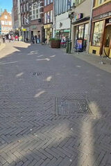 Zdjęcie użytkownika angowskipiotr595
