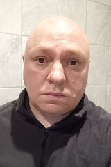 Zdjęcie użytkownika cinogitara