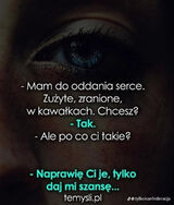 Fotos godlewski9310