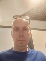 Benutzerfoto Jarek411