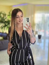 Zdjęcie użytkownika berry93