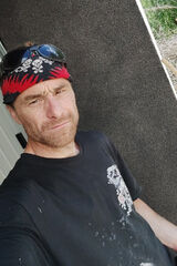 Benutzerfoto trubydavid4