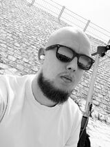 Zdjęcie użytkownika Xvitt25