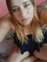 Benutzerfoto MonikaMonia1987