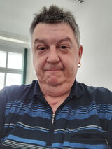 Zdjęcie użytkownika jmeltke60info